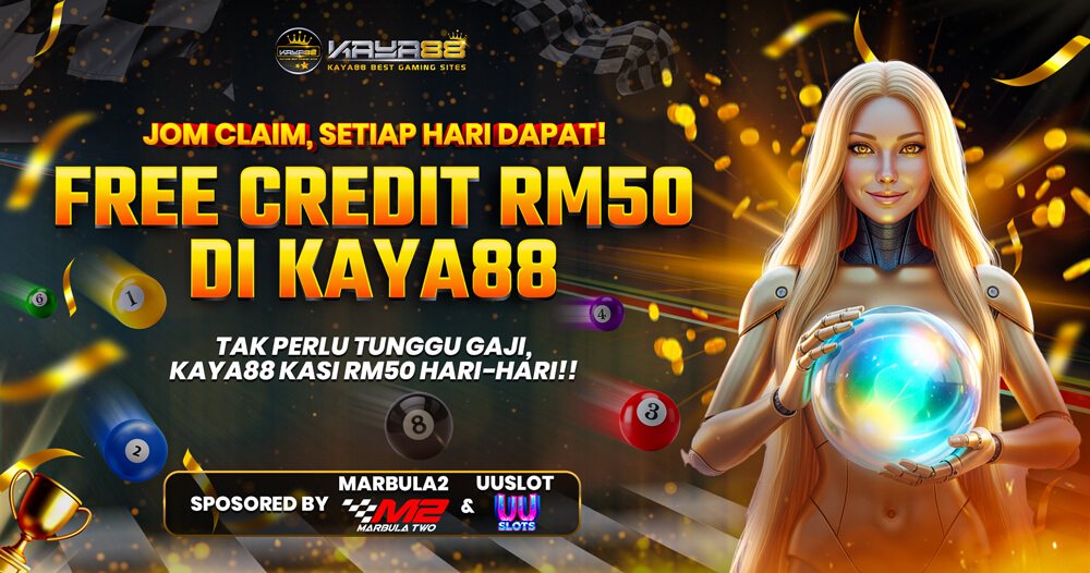 M2 games lobby available next to 4d lotto play
